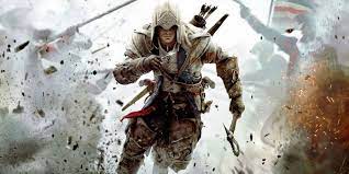 Assassin's Creed 3: Connor's Personality is More Complex Than Most Think