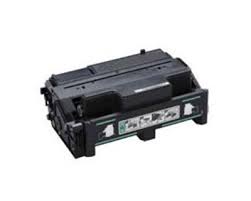 If the driver listed is not the right version or operating system, search our driver archive for the correct version. Ricoh Aficio Sp 4210n Toner Cartridge 15 000 Pages Quikship Toner