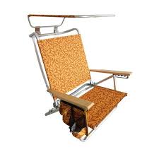 lowtides sandbar low beach chair
