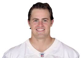 Stephen McGee. Quarterback. BornSep 27, 1985 in Round Rock, TX; Drafted 2009: 4th Rnd, 101st by DAL; Experience2 years; CollegeTexas A&amp;M - 12478