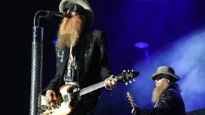 Gibbons formed zz top in late 1969 and released zz top's first album in 1971. Ef722md8edb 7m