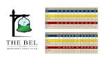 Boscobel-Golf-Club-Scorecard | Golf Packages of South Carolina