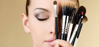 photo makeup effects to enhance