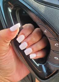 posh nails spa 4600 tropea way suite