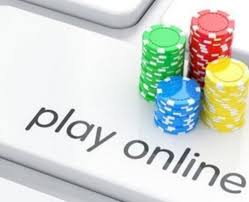 Check spelling or type a new query. Online Casinos That Accept Us Credit Cards