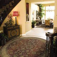 indoor rugs floor mats carolina pottery