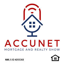 The Accunet Mortgage and Realty Show