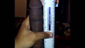 Measuring My Dick - XVIDEOS.COM