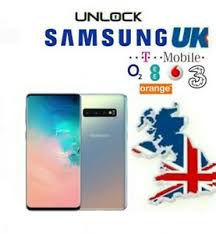 · enter your unfreeze code ( . Unlock Code Samsung Galaxy S10 A51 A71 A50 A70 A40 A90 5g Ee Vodafone Bt O2 Uk Ebay