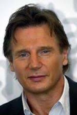 Liam neeson, biografia, filmografia, galleria fotografica - Filmscoop.it