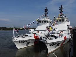 Home l about us l services l branches l contact us. Malaysia Beefs Up Its Maritime Security The Mole