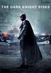 There are 3 movies in this movie series. The Dark Knight Rises Movie Full Download Watch The Dark Knight Rises Movie Online English Movies