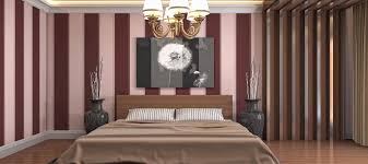 wall painting designs textures for