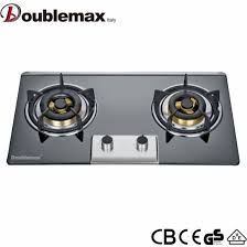 good quality cooktop portable cast iron