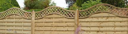 Best Fence For Your Garden