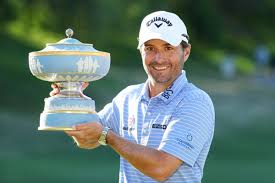 Generally, his rotation is for around eight minutes crossing over the end of the first quarter. Kevin Kisner Net Worth Celebrity Net Worth