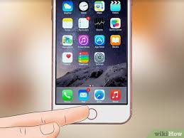 Let's take a look at the details on how to uninstall apps on iphone 11/xs/s/8/7/6s/6s plus/6 plus/6/5s. 4 Ways To Close Apps On Iphone Wikihow