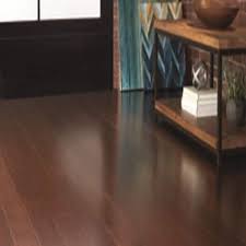 home decorators collection strand woven java 3 8 in t x 5 1 8 in w x 72 in l engineered bamboo flooring