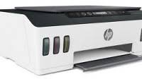 Hp laserjet pro mfp m130fw. Hp Mfp M130fw Drivers Manual Scanner Software Download Install