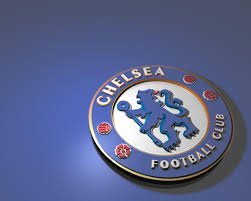 Buy chelsea football badges & pins and get the best deals ✅ at the lowest prices ✅ on ebay! Chelsea Logo Wallpapers Wallpaper Cave