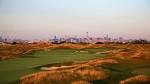 New York City terminates contract with Trump Golf Links at Ferry ...