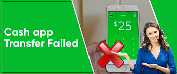 Check cash app balance using pc. 1 888 498 0162 How To Fix Cash App Transfer Failed Issue Help4cashapp Note