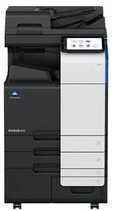 Does not perform a high color. Konika Bizhub 164 Printer Download Download Driver Konica Minolta Bizhub 501 Windows Mac Download The Latest Drivers Manuals And Software For Your Konica Minolta Device Kasukabe Mochi