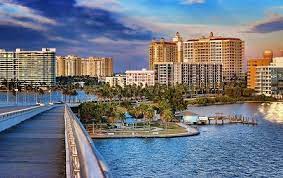 Best Places To Visit In Florida gambar png