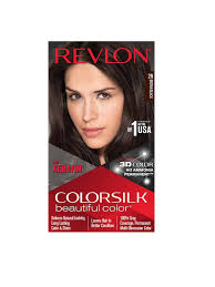 revlon hair colour revlon hair