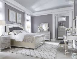 We offer the best in home furniture, mattresses, old world, pool tables, upscale furniture in asheville at discount prices. Coralayne Silver Bedroom Set From Ashley B650 157 54 96 Coleman Furniture
