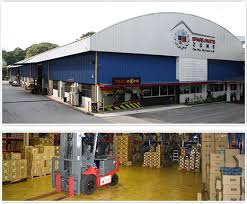 spare parts zone pte ltd one site we