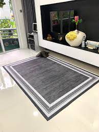 mad offer 2 3m x 1 6m carpet rug