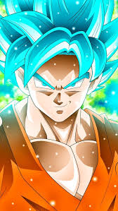 Dragon ball z wallpapers iphone wallpaper cave. Goku Wallpaper For Iphone 2021 Live Wallpaper Hd Anime Dragon Ball Super Goku Wallpaper Dragon Ball Wallpapers