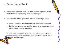 Research Paper Topics  Top     Best Research Topics    YouTube Best ideas about Nursing Research on Pinterest Research AppTiled com Unique  App Finder Engine Latest Reviews