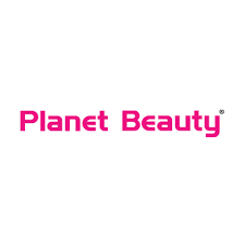 planet beauty at ontario mills a