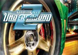 We might have the game available for more than one platform. Need For Speed Underground 2 Exe Download Talkingsoft