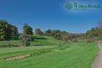 Willow Brook Golf Course | Pennsylvania Golf Coupons | GroupGolfer.com
