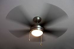 Image result for ceiling fan noise