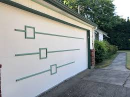 We did not find results for: A Midcentury Modern Garage Door Made New For Nanette