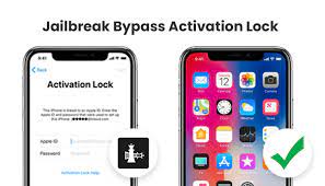 2 best ways how to byp activation