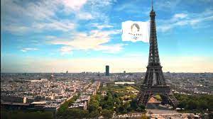 Sunday also saw the olympic flag passed on to paris mayor anne hidalgo, whose city will host the next summer games in 2024. Omb8tcfqblviim