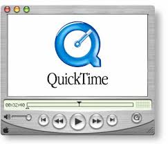 Popular media player for windows and apple operating systems. Quicktime Player Latest Version Free Download