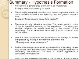 Popular dissertation hypothesis writer services online Re evaluation of the  traditional diet heart hypothesis analysis Doxzoo 