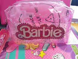 primark official barbie the pink