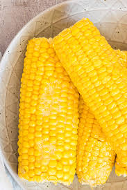 how to microwave corn on the cob