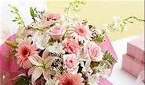 Maybe you would like to learn more about one of these? Hampton Roads Wedding Florists Reviews For 42 Va Florists Page 2