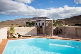 Listado de casas rurales en fuerteventura. Casa Rural Aurora Fuerteventura Has Mountain Views And Cable Satellite Tv Updated 2020 Tripadvisor Antigua Vacation Rental