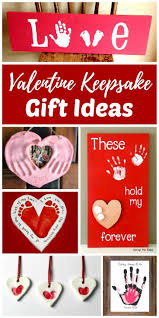 Gift ideas, top retailers, tips & tricks. Valentine S Day Crafts And Homemade Gift Ideas Rhythms Of Play Valentines For Kids Valentines Diy Valentine Gift For Dad