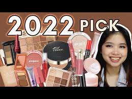 beauty 2022 asian western makeup
