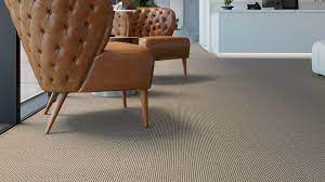 carpets for wellington surrounds c c
